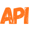 ApiScout Logo